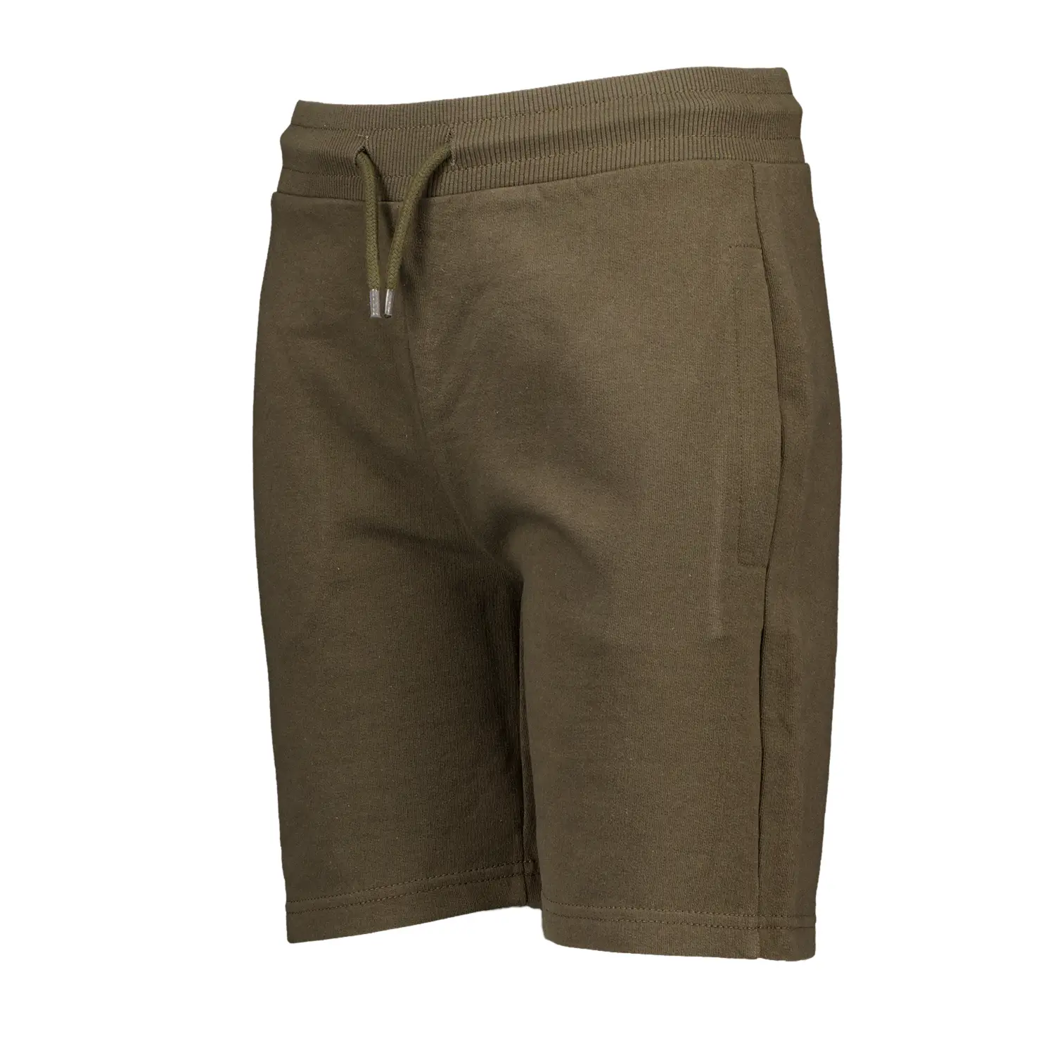 Short - Marron