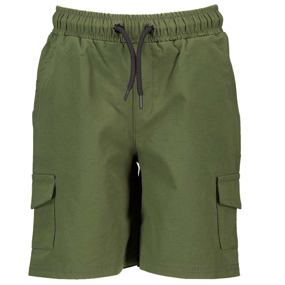 Short - Vert