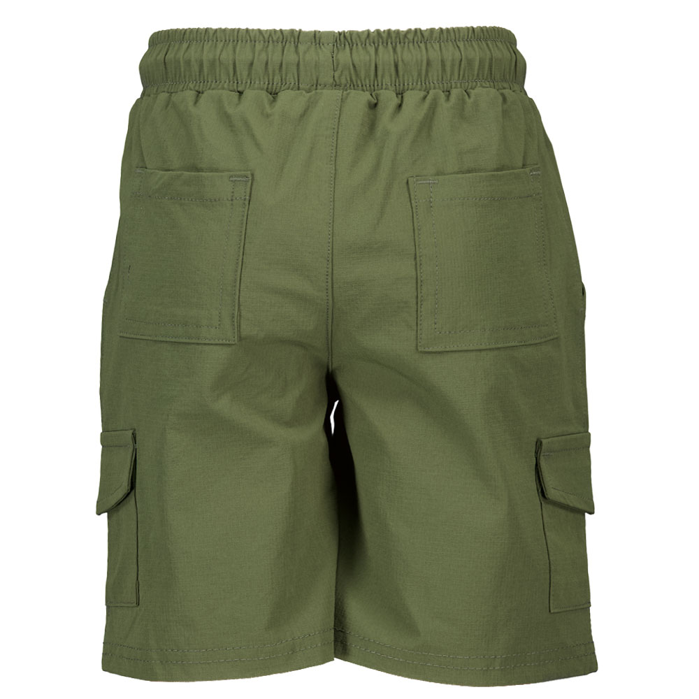63730-short-vert-1.jpg
