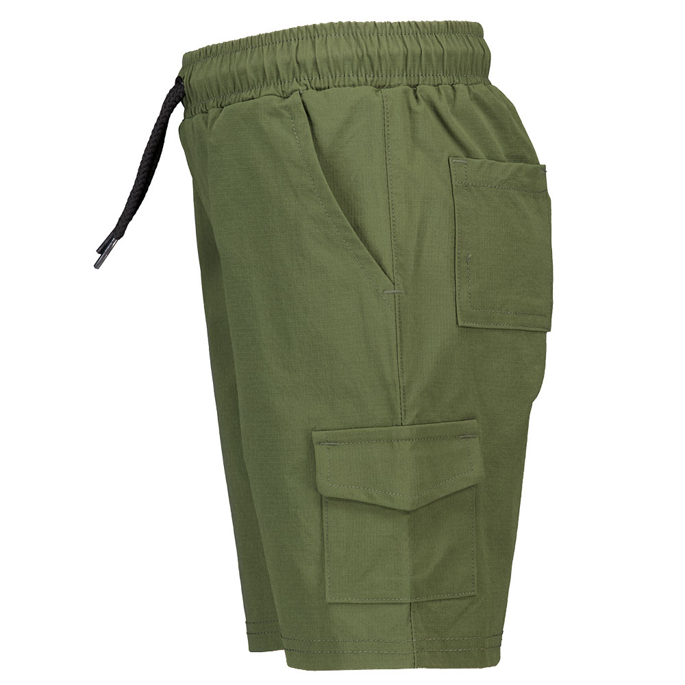 63730-short-vert-1.jpg