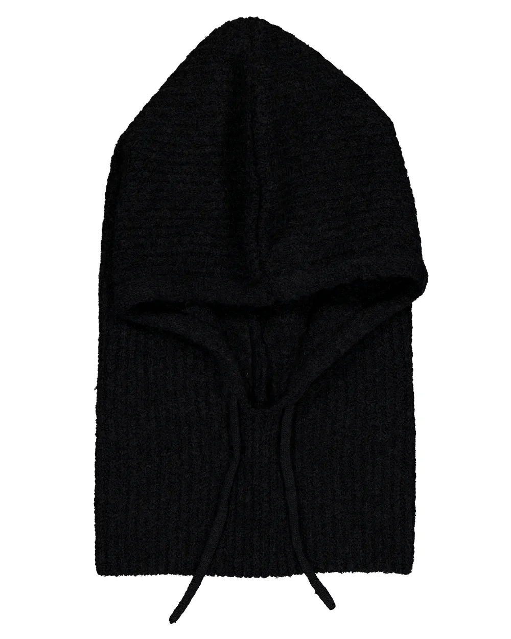 Chapeau - Noir 1 63735-chapeau-noir-1.webp
