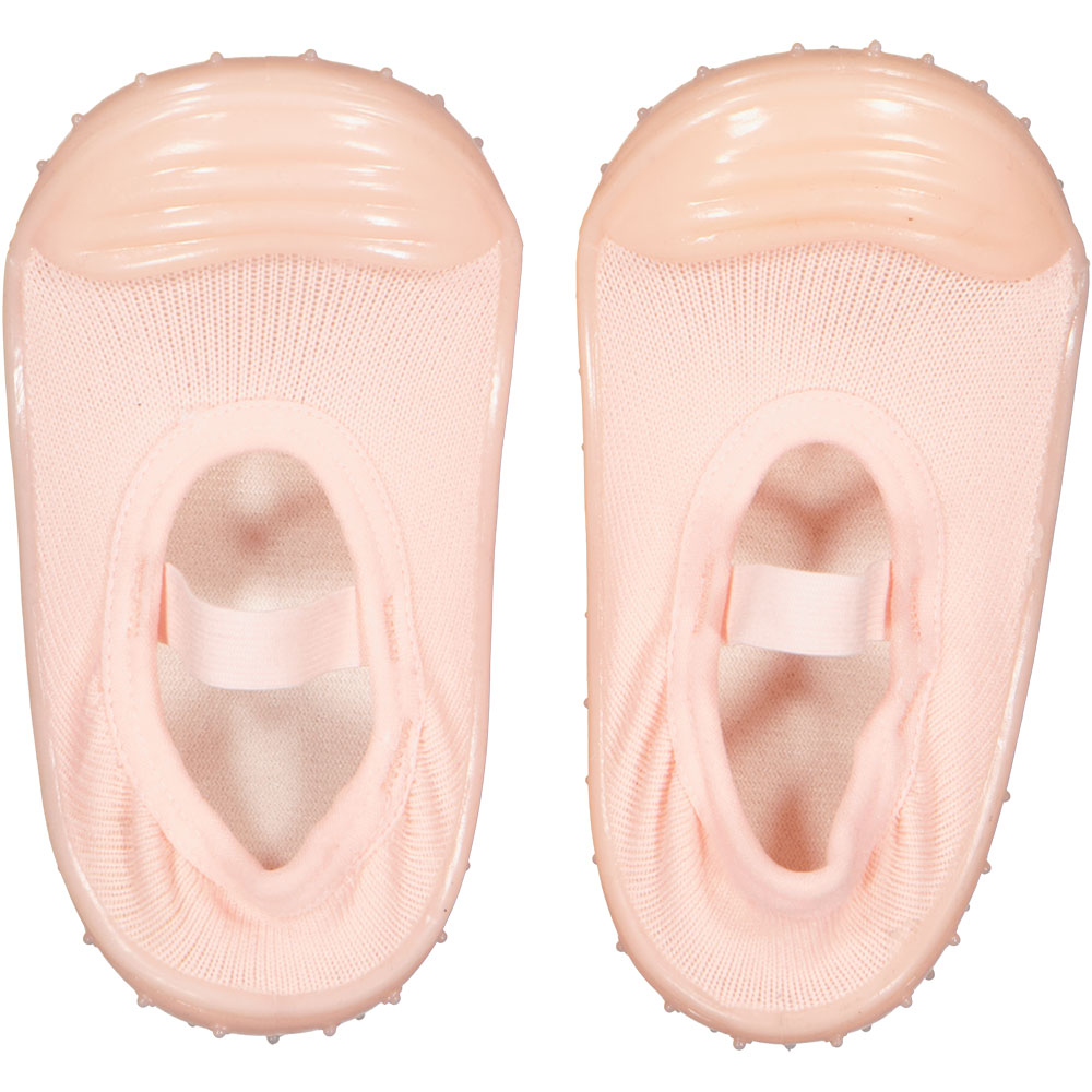 Chaussons aquatiques - Rose 1 63803-chaussons-aquatiques-rose-1.jpg