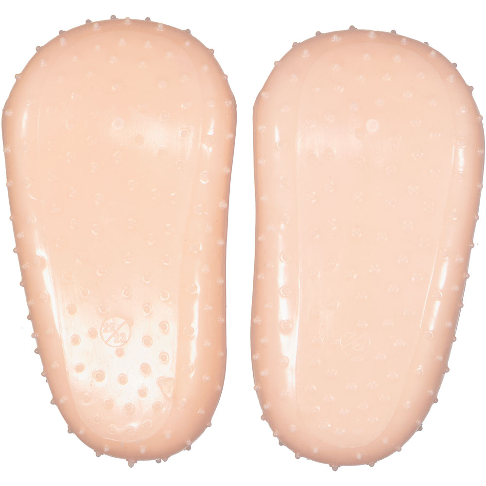 63803-chaussons-aquatiques-rose-1.jpg