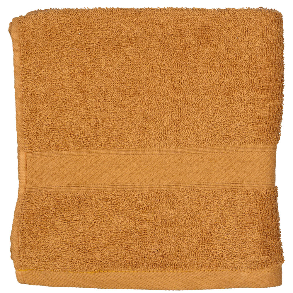 Serviette de toilette - Marron 1 63822-serviette-de-toilette-marron-1.jpg