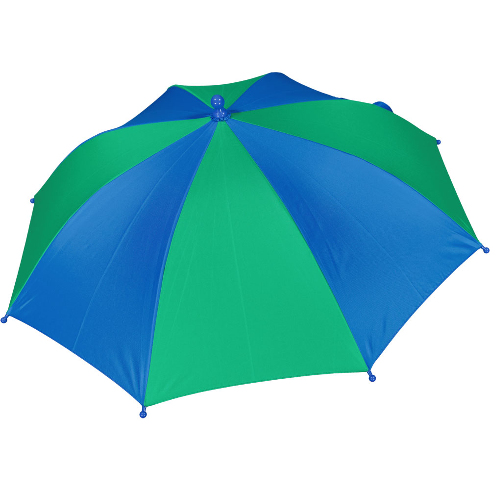 63823-parapluie-bleu-1.jpg