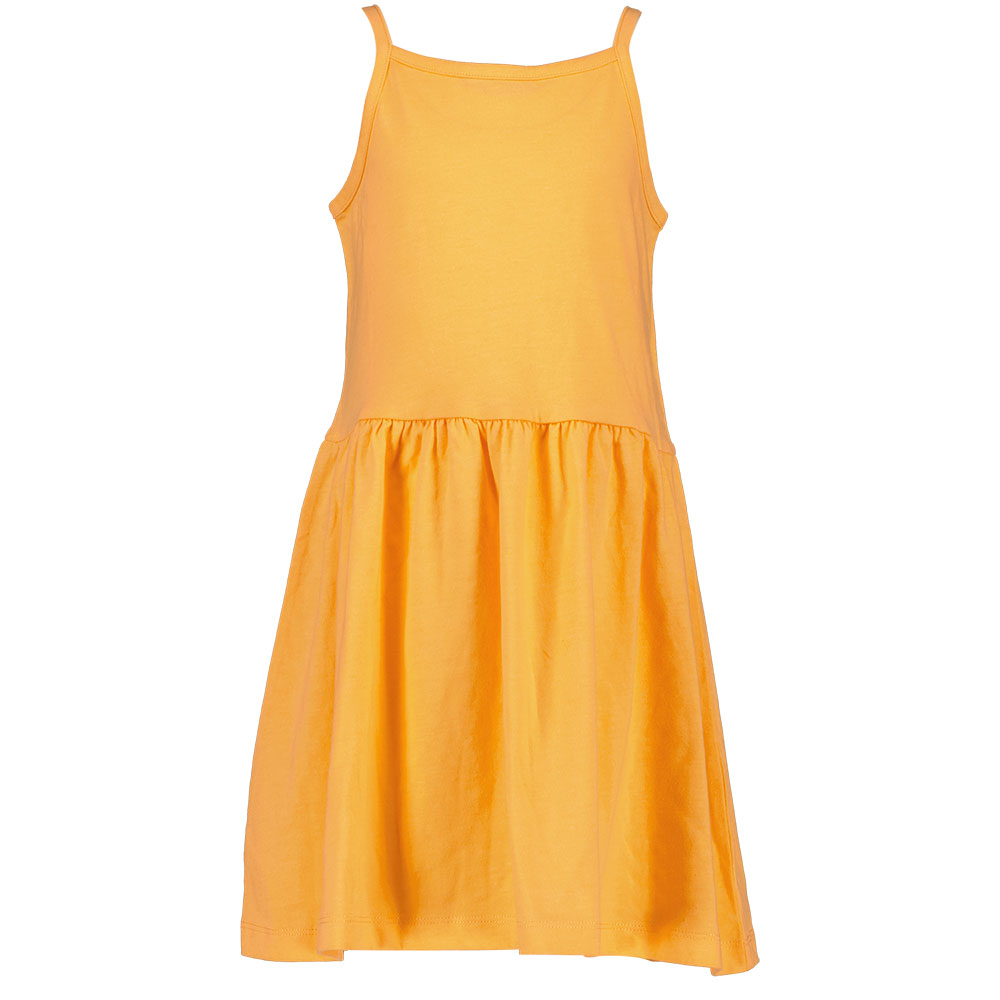 Robe - Orange 1 63824-robe-orange-1.jpg