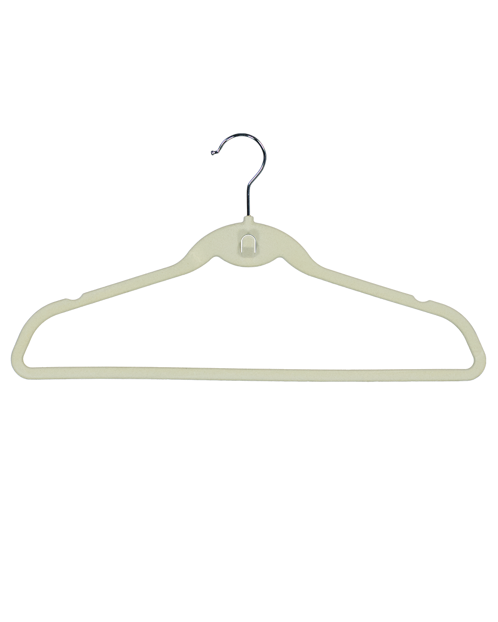 63847-cintres-blanc-1.png