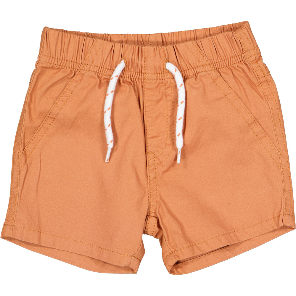 Short - Orange 1 63852-short-orange-1.jpg