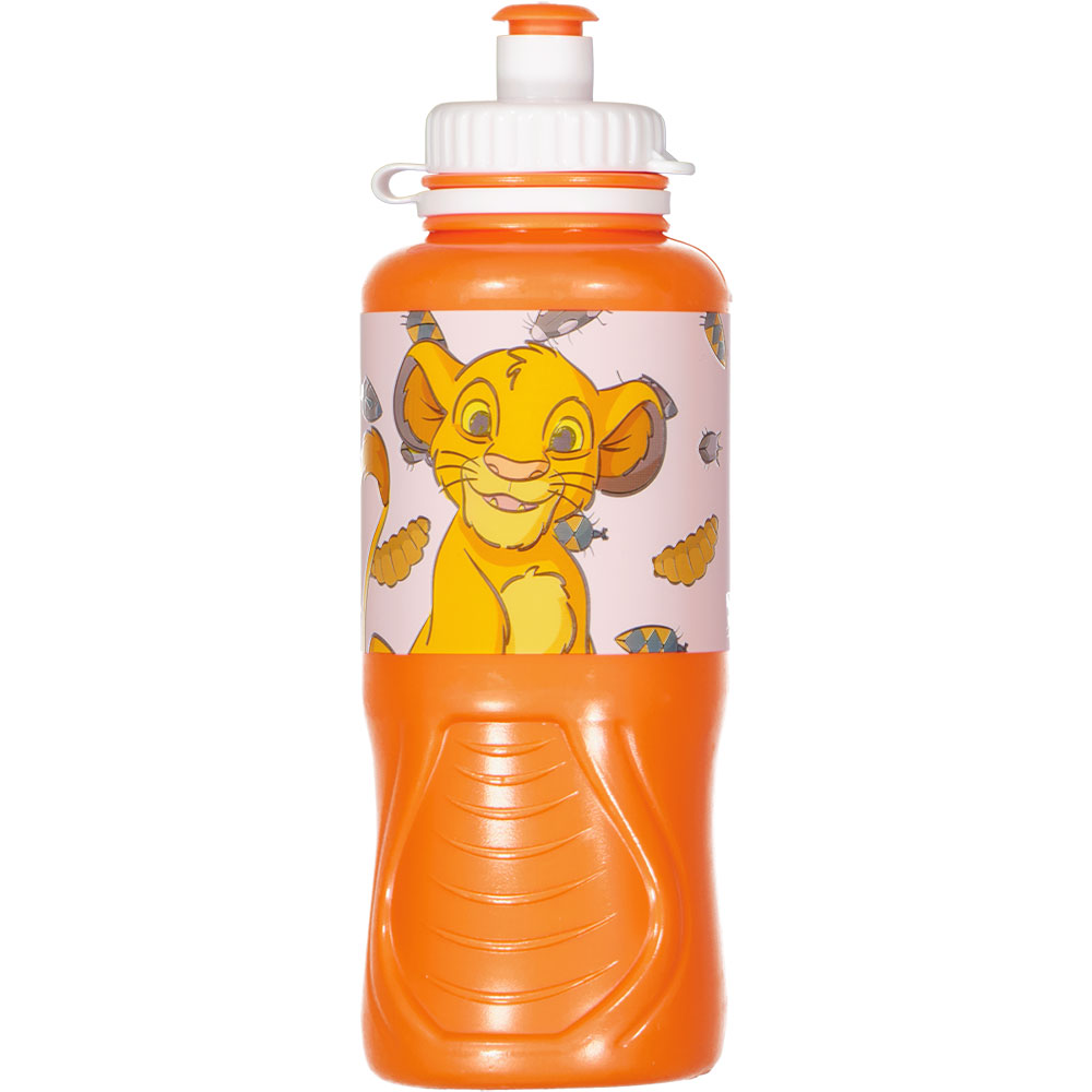 Gourde - Orange 1 63896-gourde-orange-1.jpg