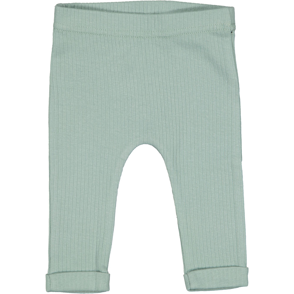 Pantalon - Vert 1 63981-pantalon-vert-1.jpg