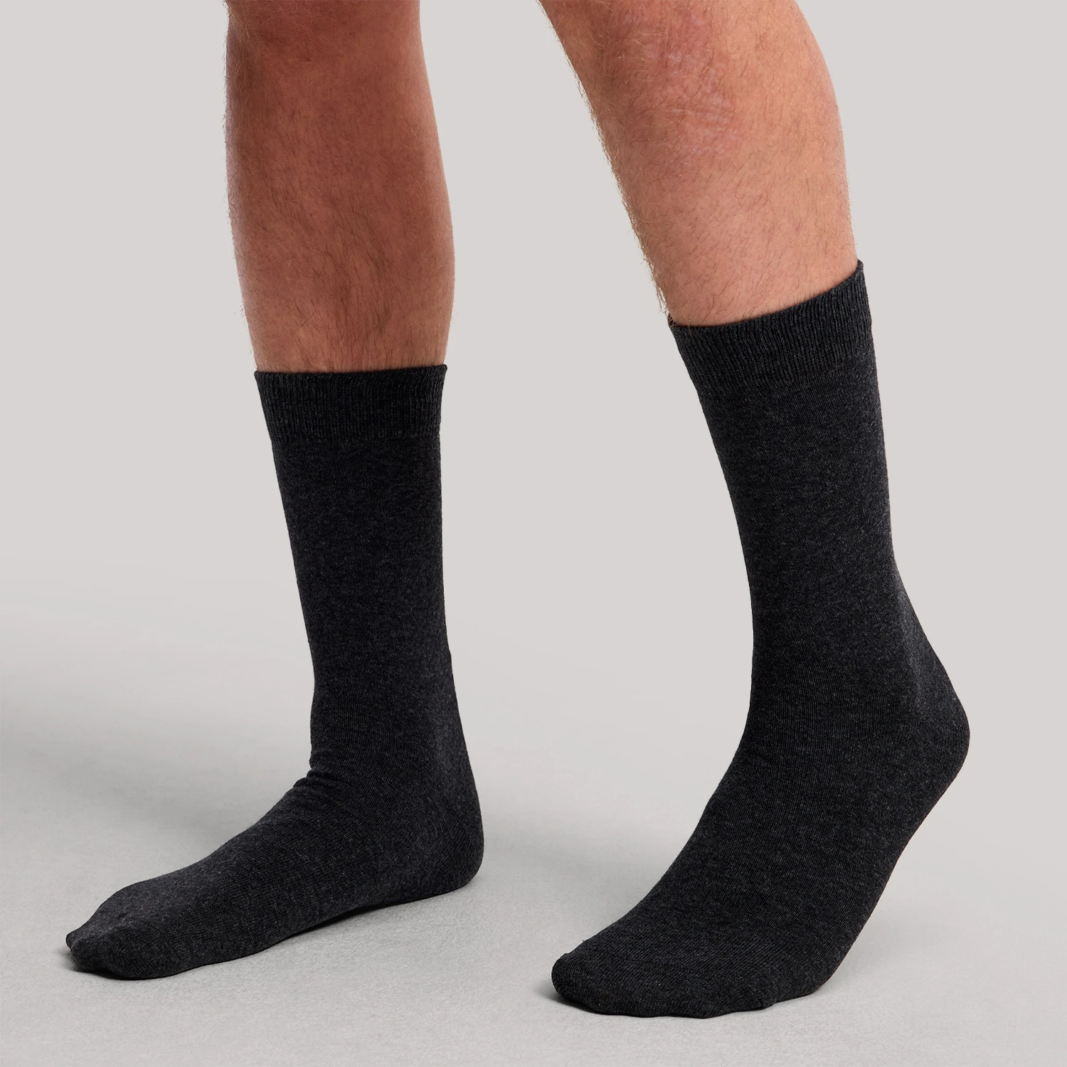 Chaussettes - Gris 1 6399-chaussettes-gris-1.webp