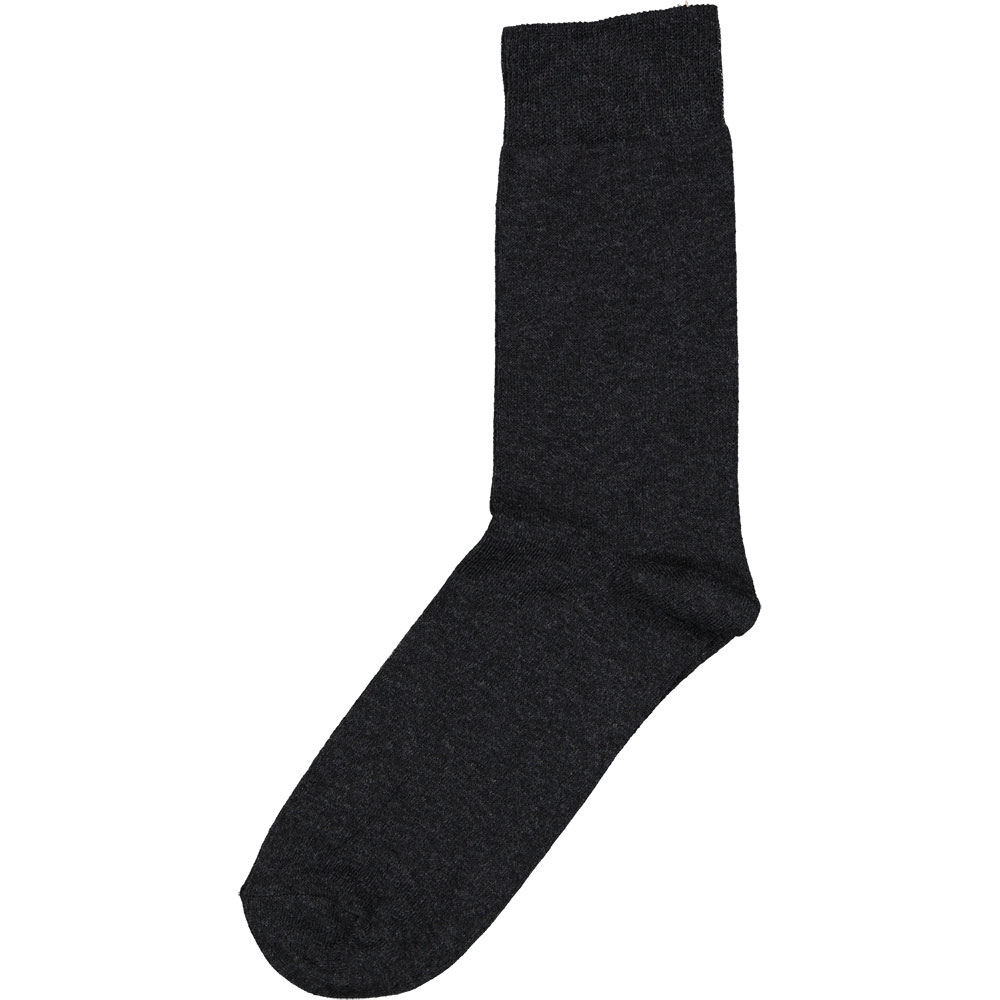 6399-chaussettes-gris-1.webp