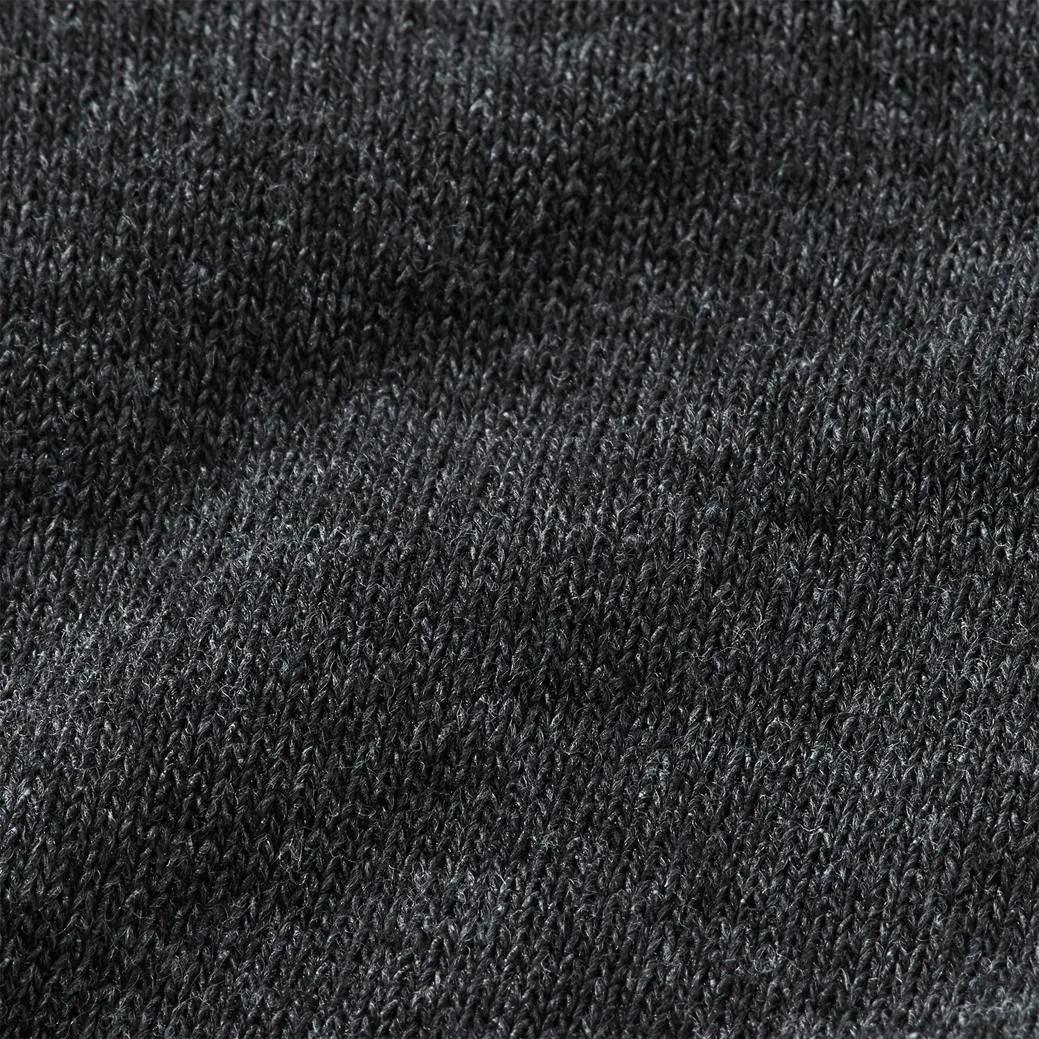 6399-chaussettes-gris-1.webp