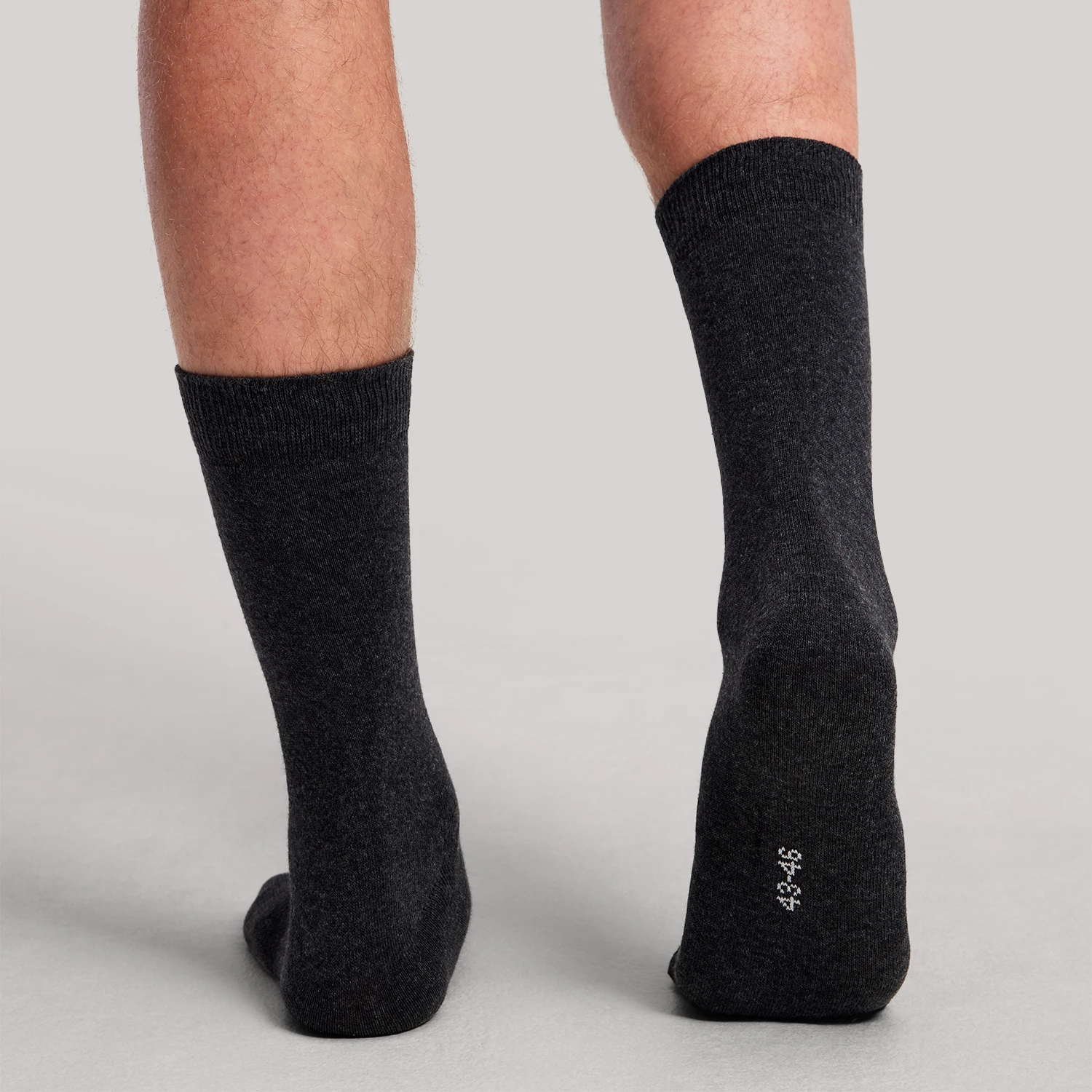 6399-chaussettes-gris-1.webp