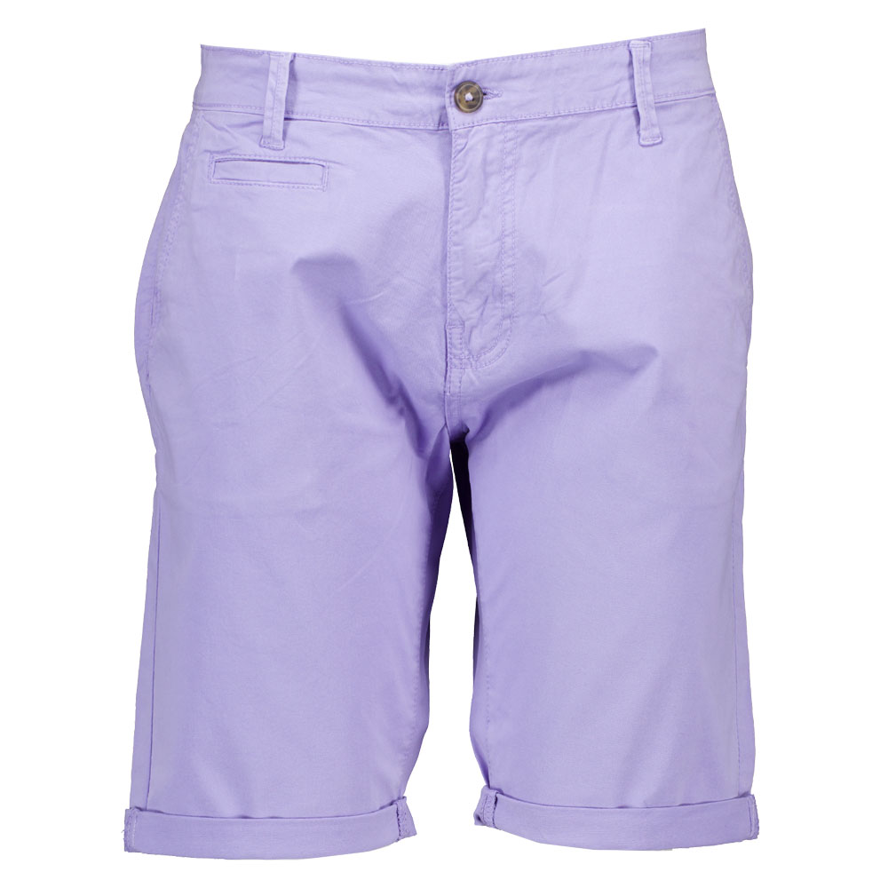 Short - Violet 1 63991-short-violet-1.jpg