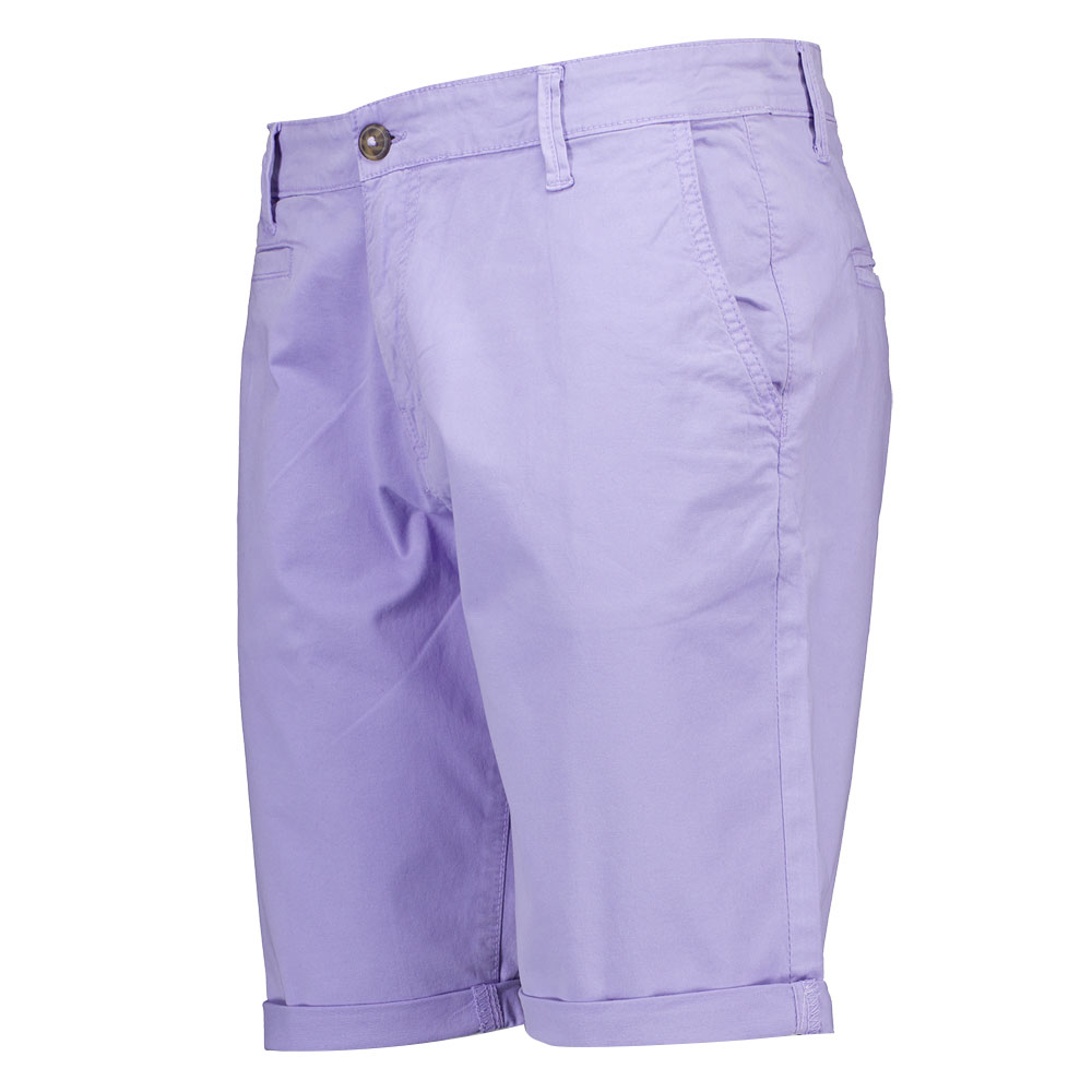 63991-short-violet-1.jpg