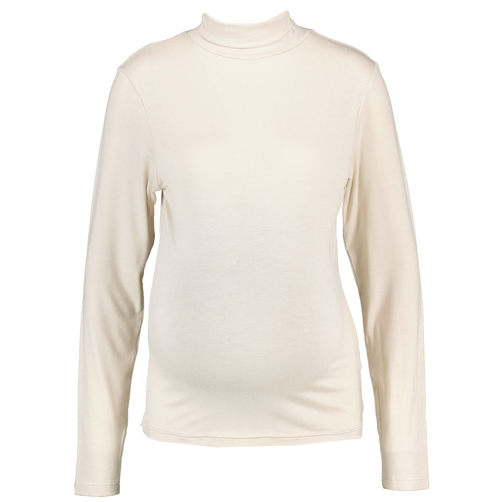 Haut de grossesse - Blanc 1 63998-haut-de-grossesse-blanc-1.jpg