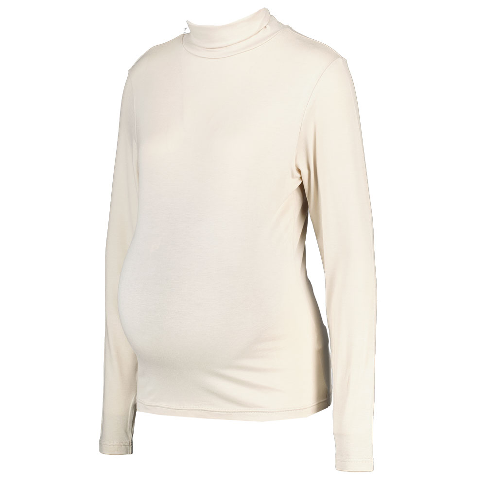 63998-haut-de-grossesse-blanc-1.jpg