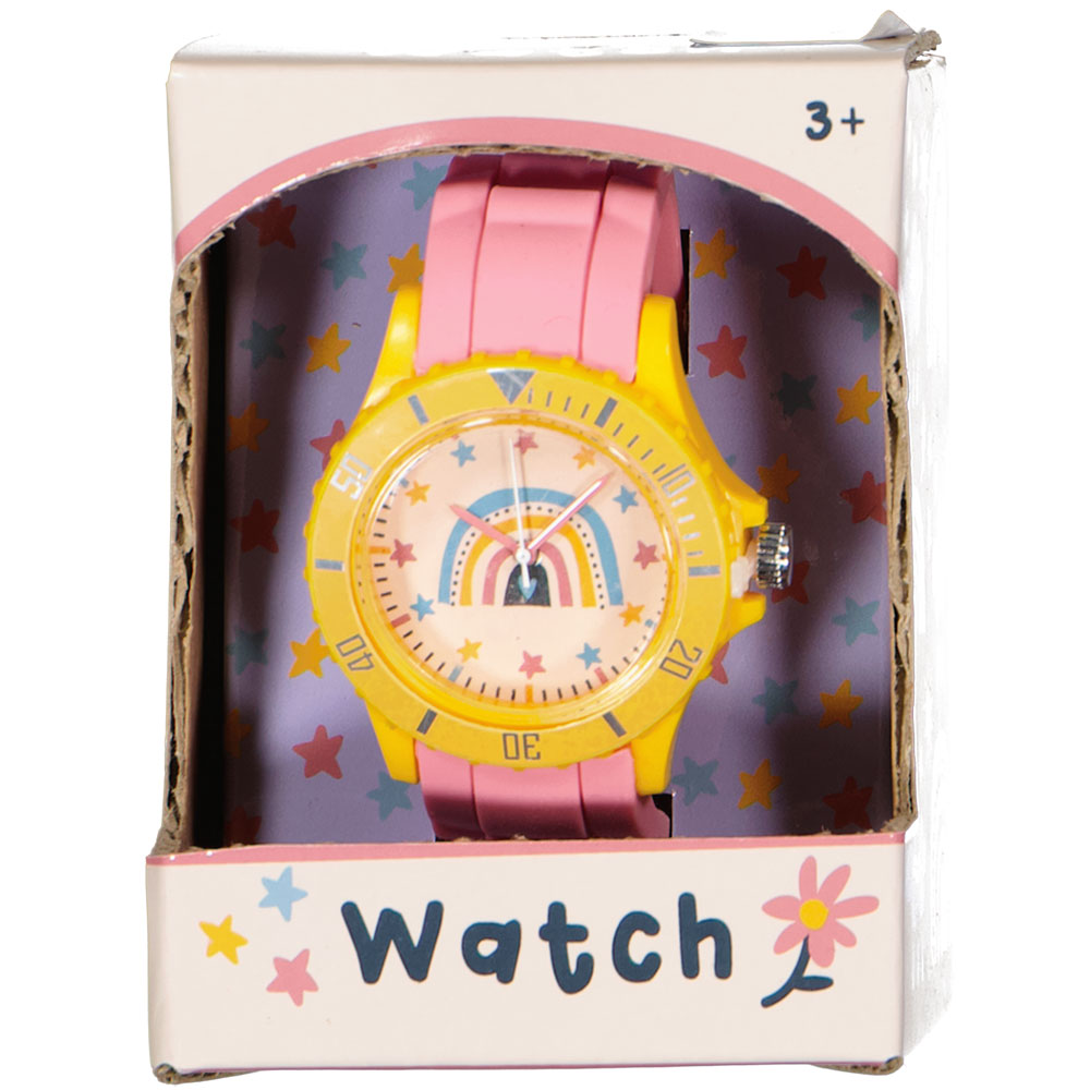 Montre - Rose 1 64054-montre-rose-1.jpg