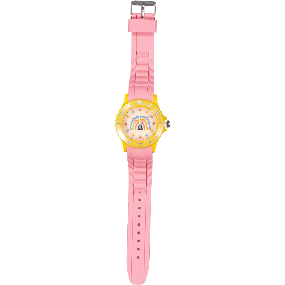 64054-montre-rose-1.jpg