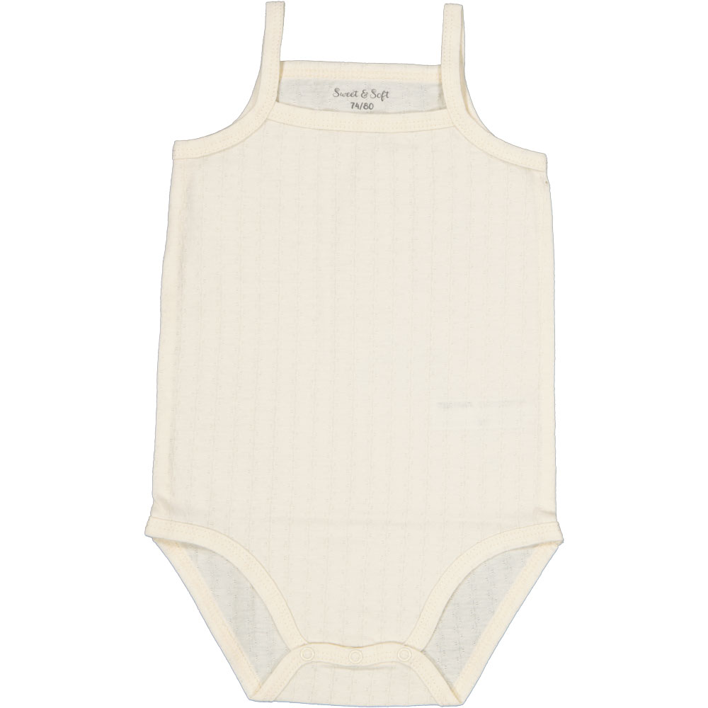 Body - Beige