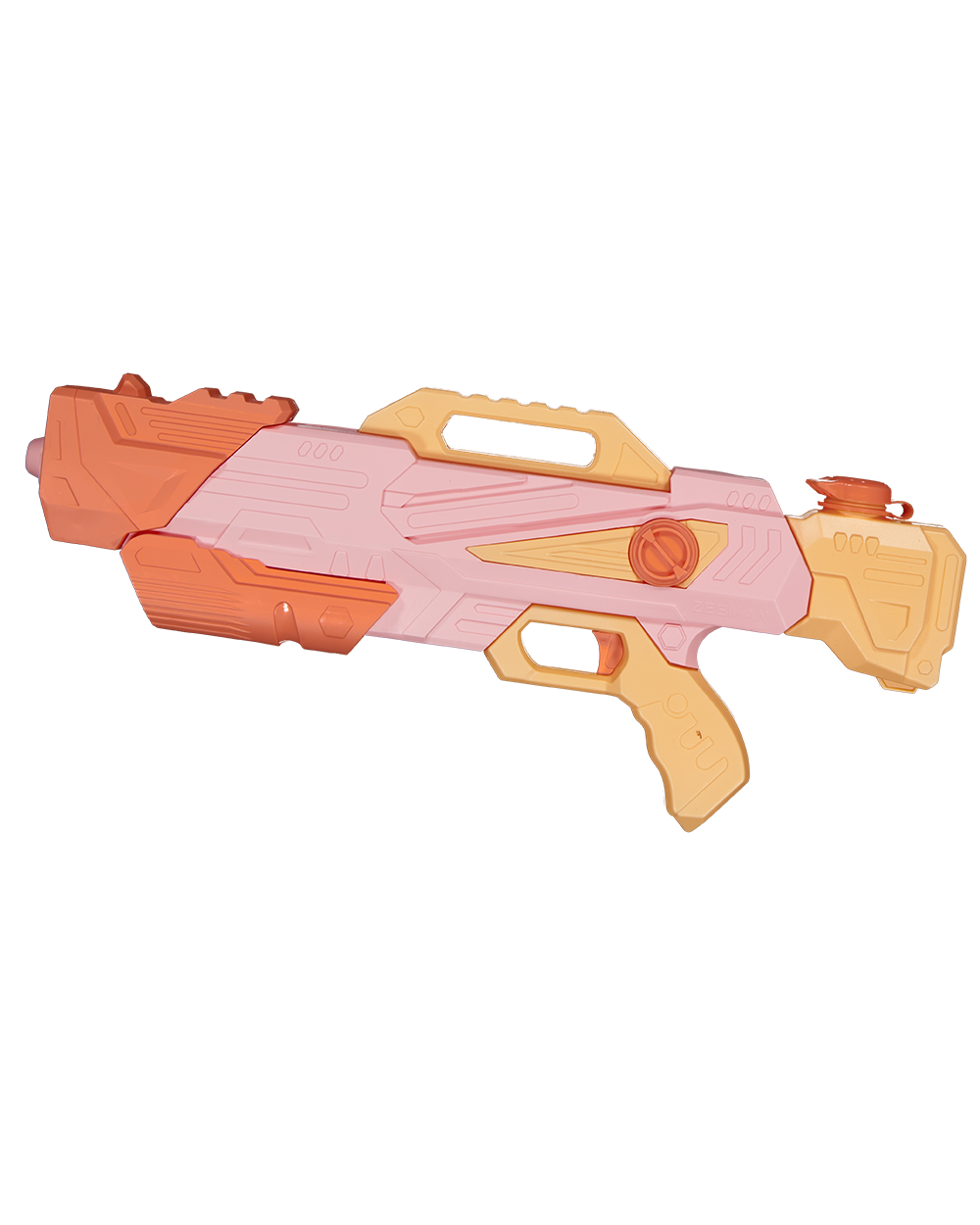 Pistolet à eau - Rose 1 64086-pistolet-eau-rose-1.png