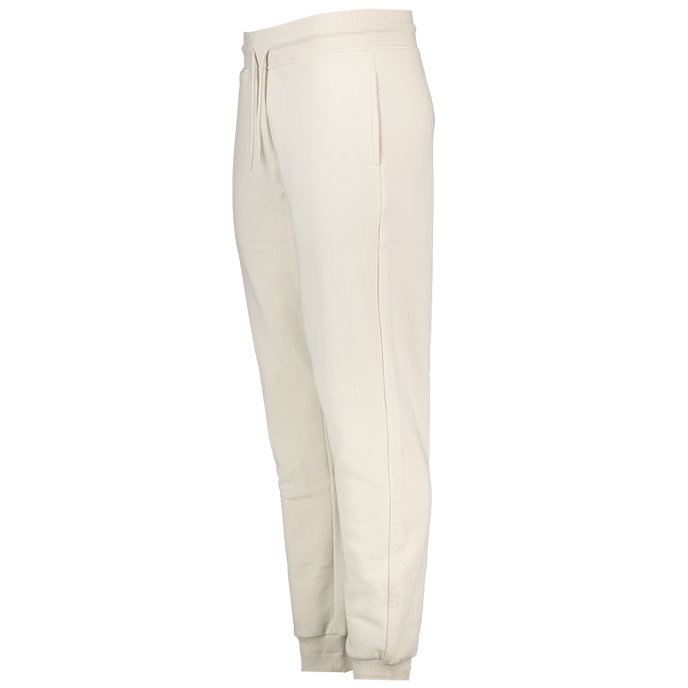 64087-pantalon-de-jogging-beige-1.jpg