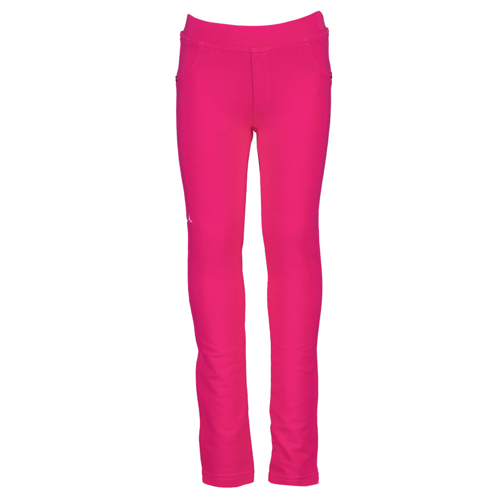Legging - Rose