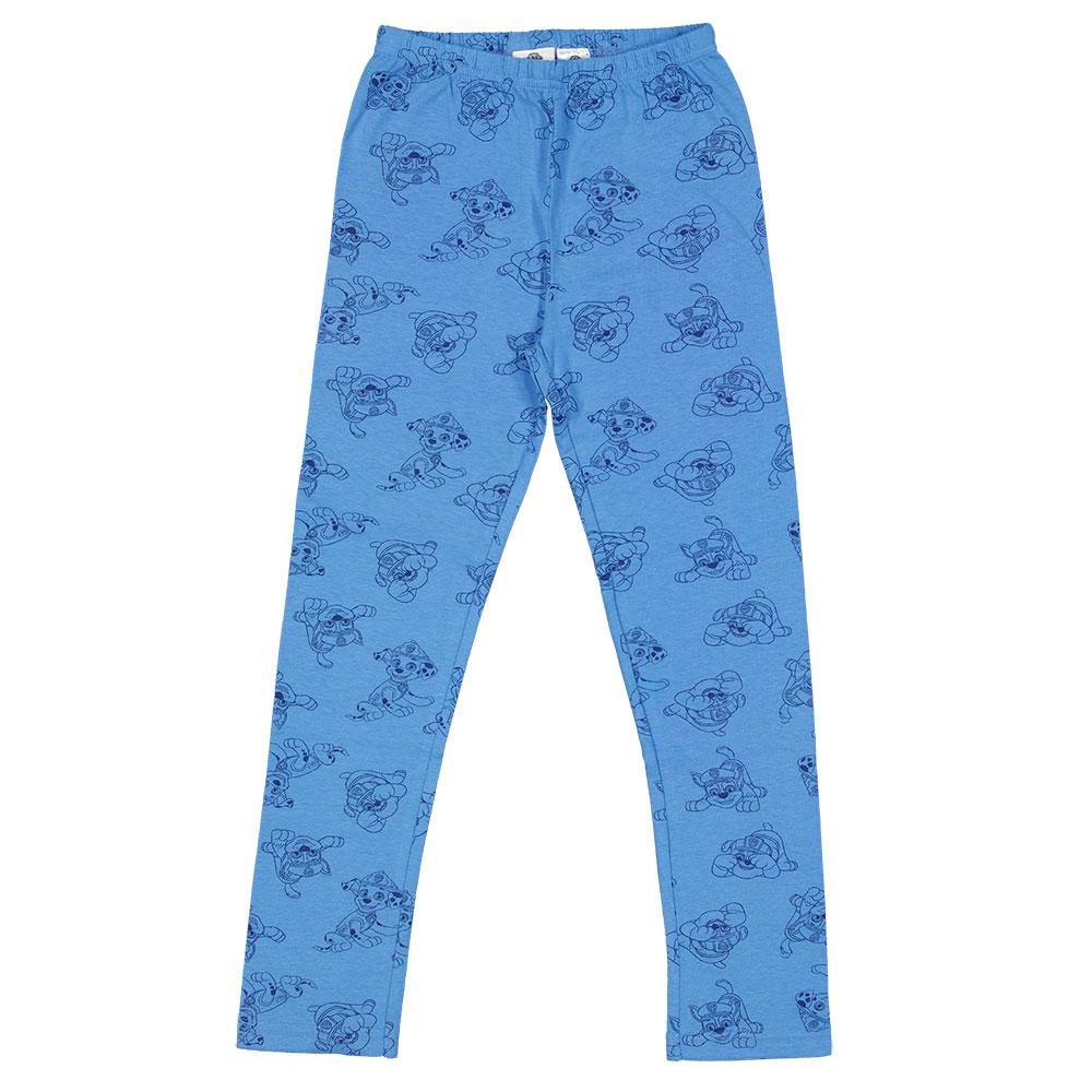 6410-pyjama-gris-1.jpg