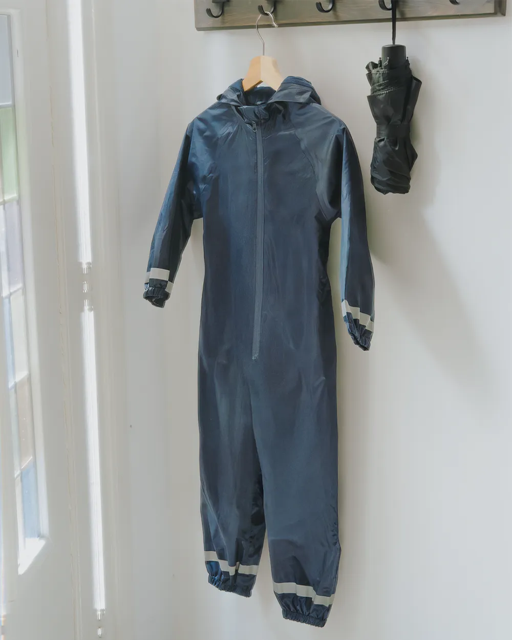 64100-combinaison-de-pluie-bleu-1.png