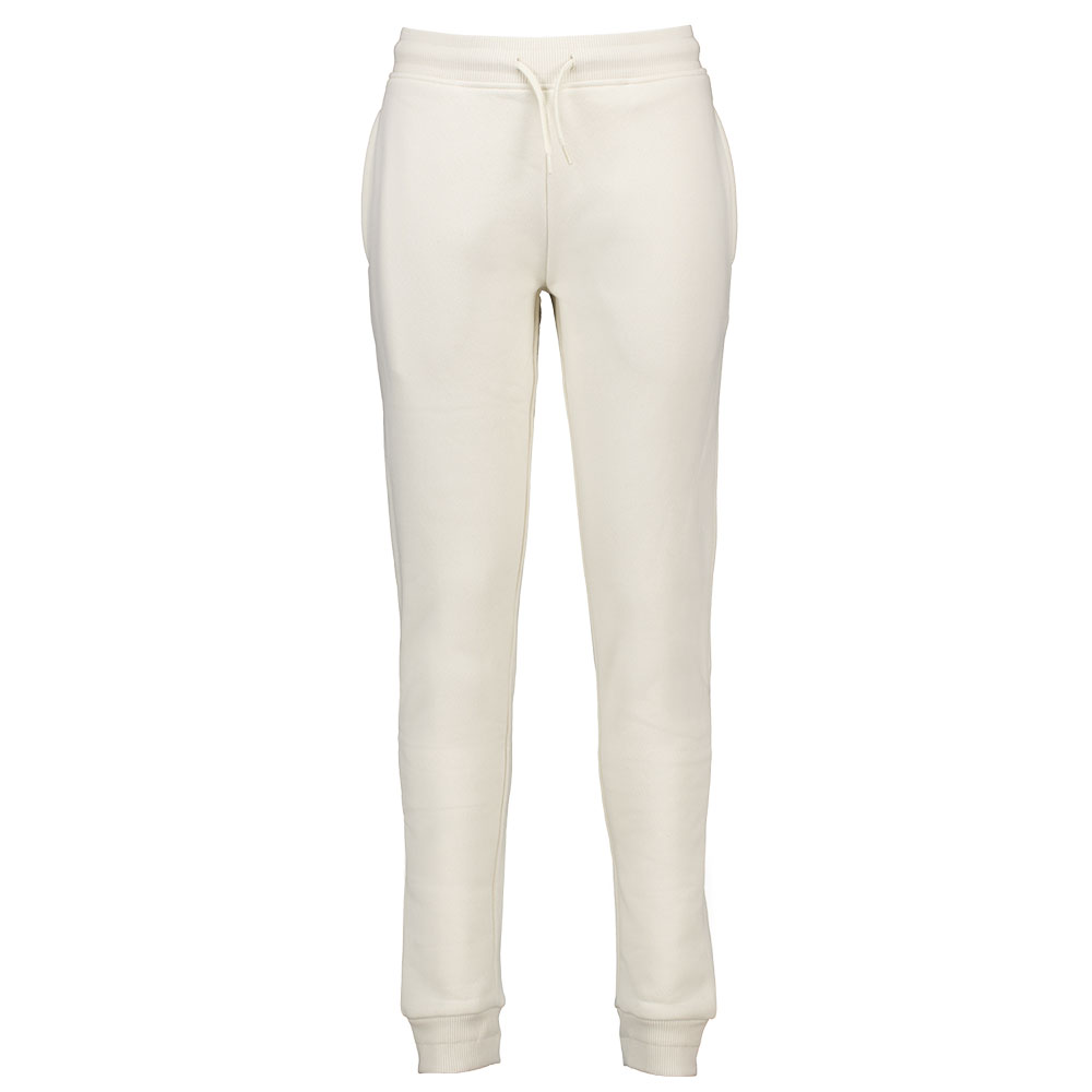 Pantalon de jogging - Beige 4 64142-pantalon-de-jogging-beige-1.jpg