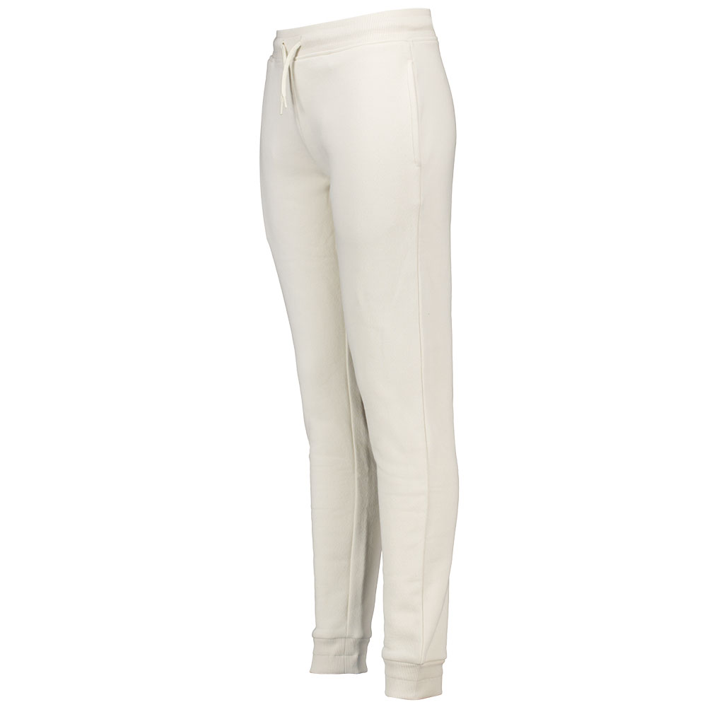64142-pantalon-de-jogging-beige-1.jpg