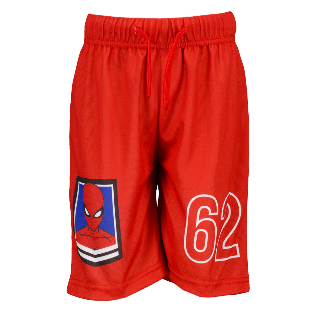 Short - Rouge 1 64149-short-rouge-1.jpg