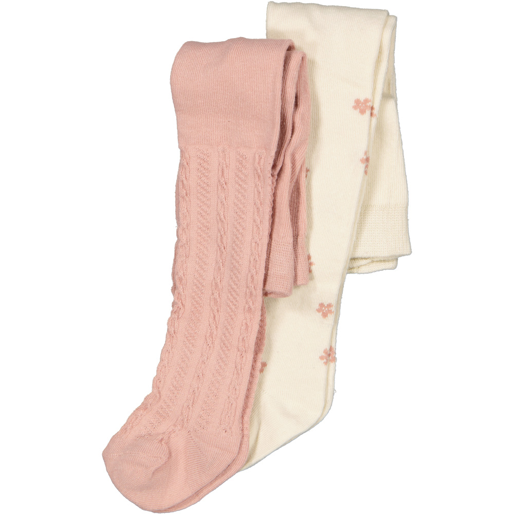 Collant - Rose 1 64178-collant-rose-1.jpg