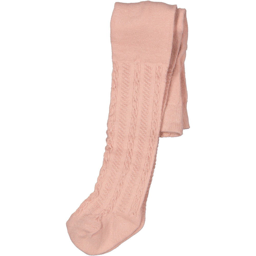 64178-collant-rose-1.jpg