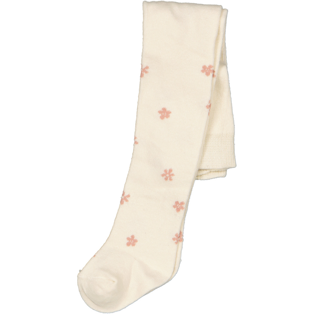64178-collant-rose-1.jpg