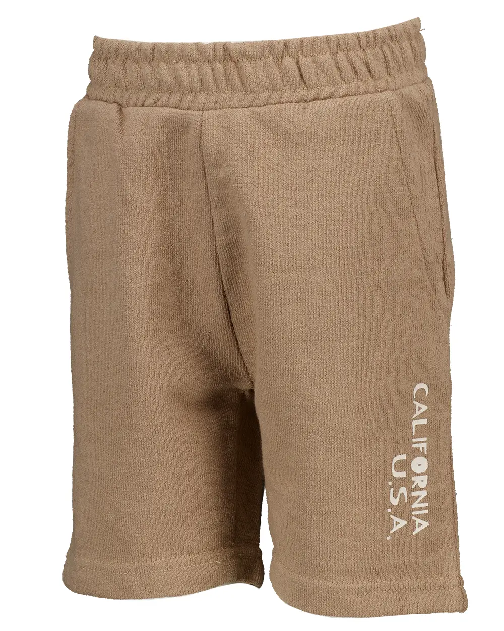 64218-ensemble-sweat-et-jogging-marron-1.webp