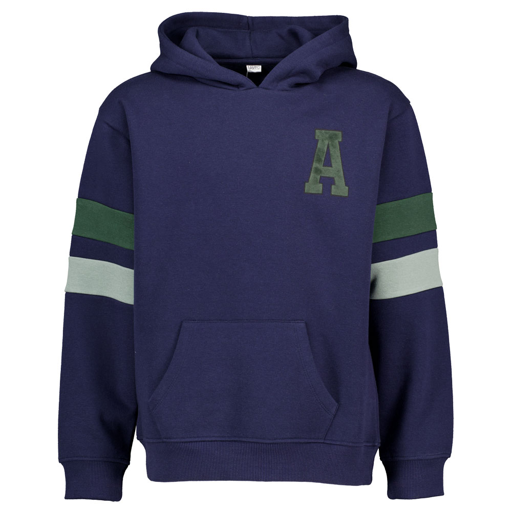 Sweat à capuche - Bleu 1 64227-sweat-capuche-bleu-1.jpg