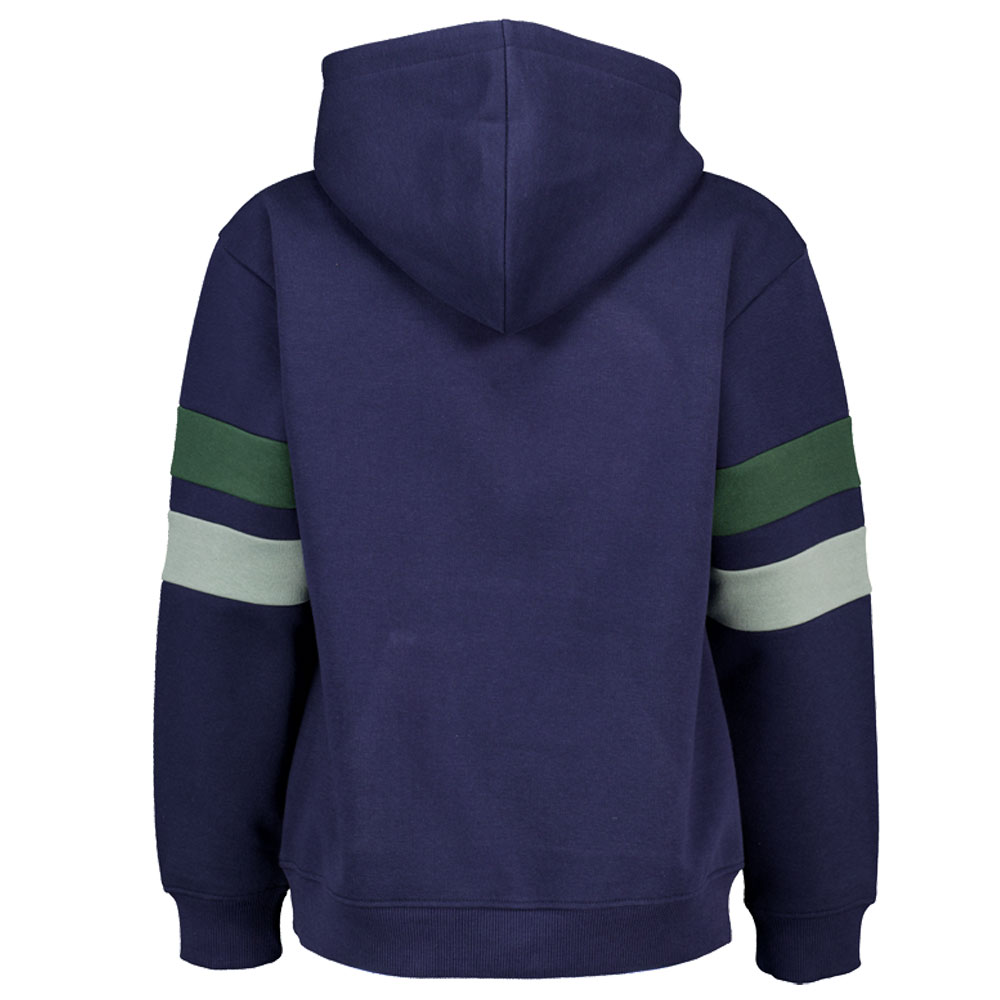 64227-sweat-capuche-bleu-1.jpg