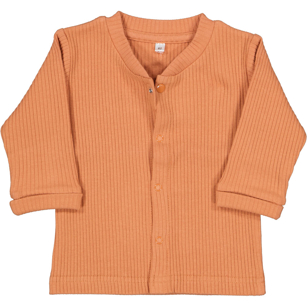 Veste/gilet - Orange