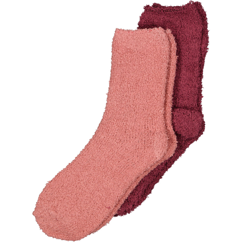 64251-chaussettes-d-x27-int-rieur-orange-1.jpg
