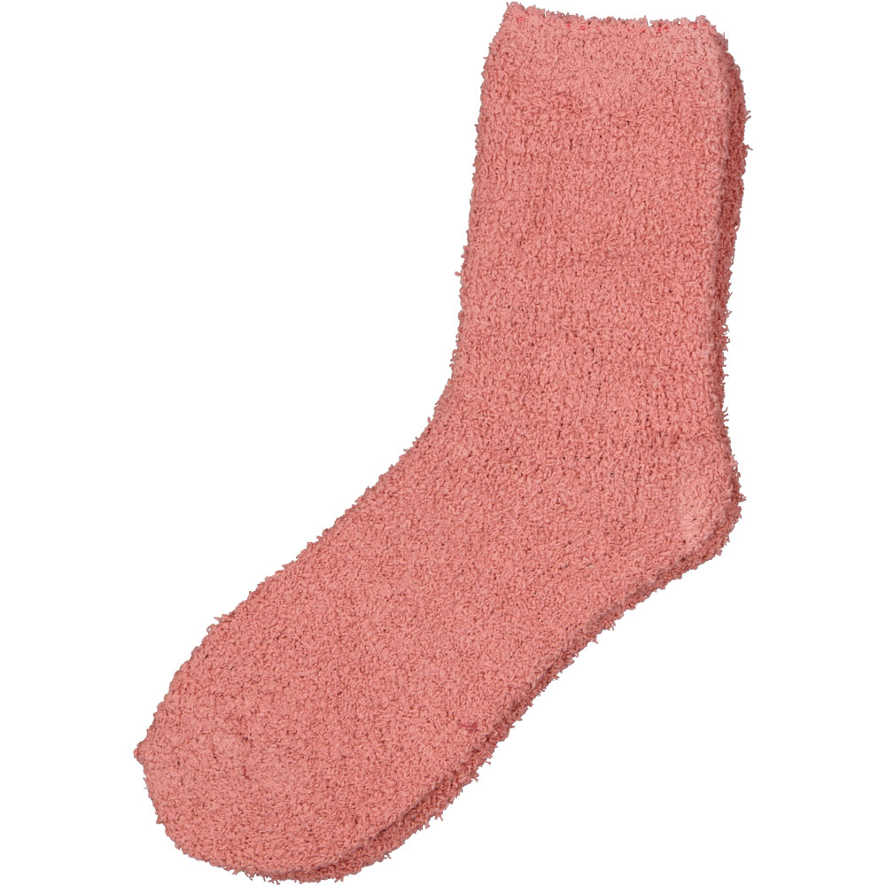 64251-chaussettes-d-x27-int-rieur-orange-1.jpg