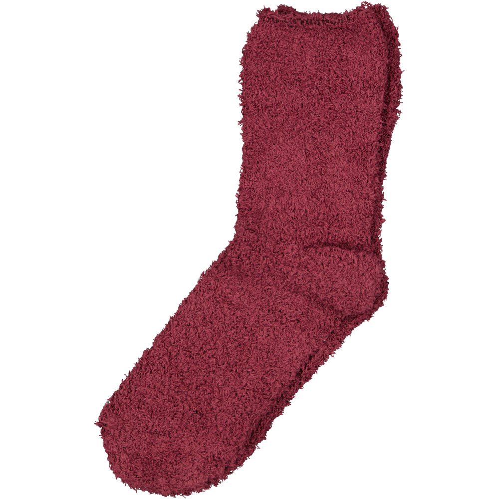 64251-chaussettes-d-x27-int-rieur-orange-1.jpg