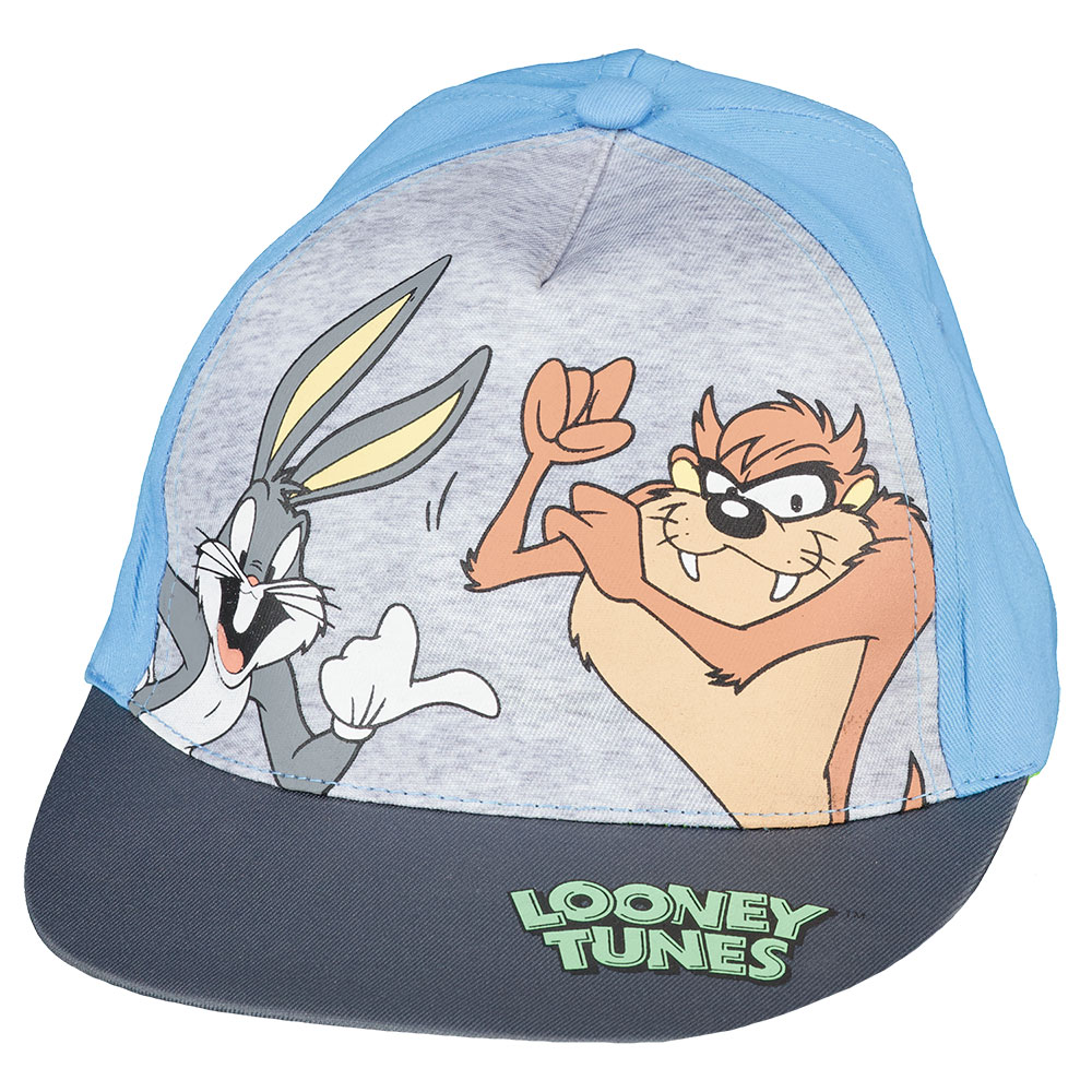 Casquette - Bleu 1 64260-casquette-bleu-1.jpg