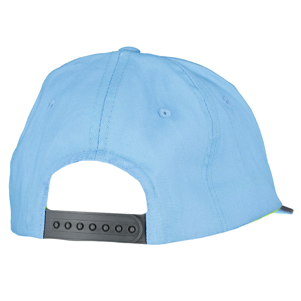 64260-casquette-bleu-1.jpg