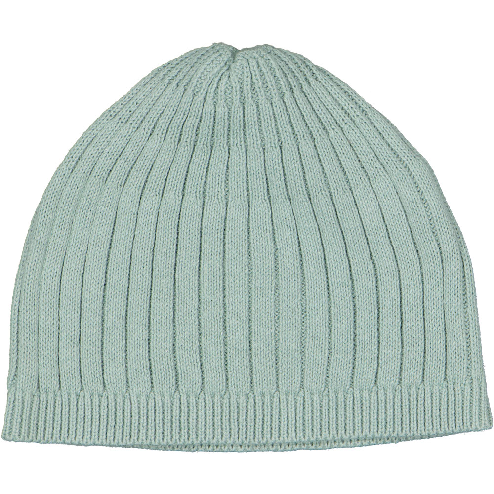 6427-chapeau-vert-1.jpg