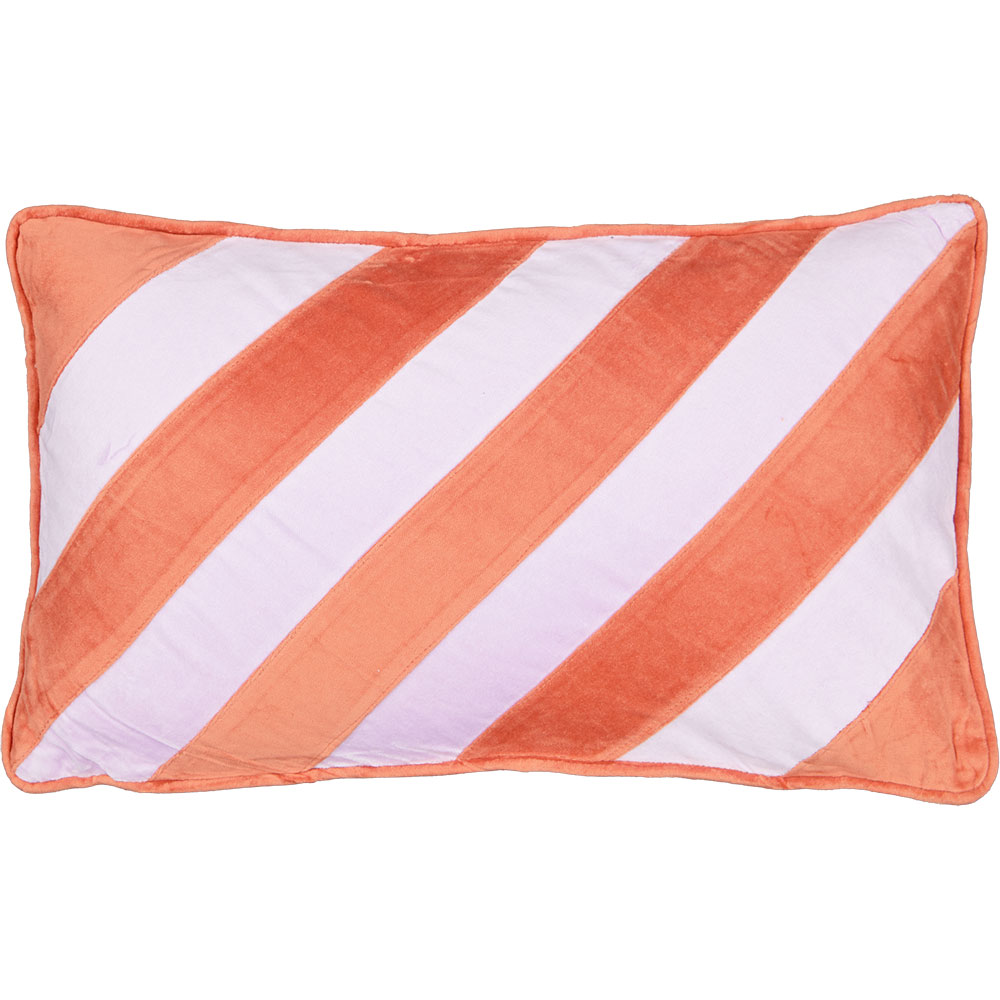 Coussin décoratif - Violet 1 6429-coussin-d-coratif-violet-1.jpg