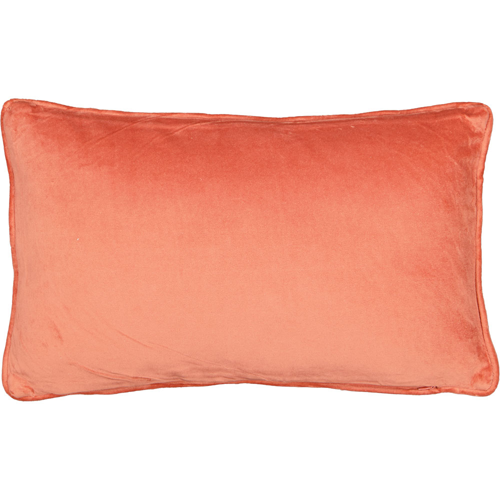 6429-coussin-d-coratif-violet-1.jpg