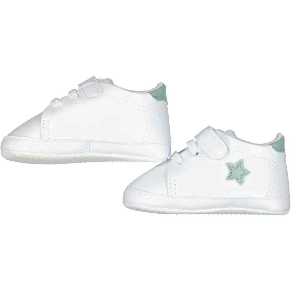 64290-chaussures-vert-1.jpg