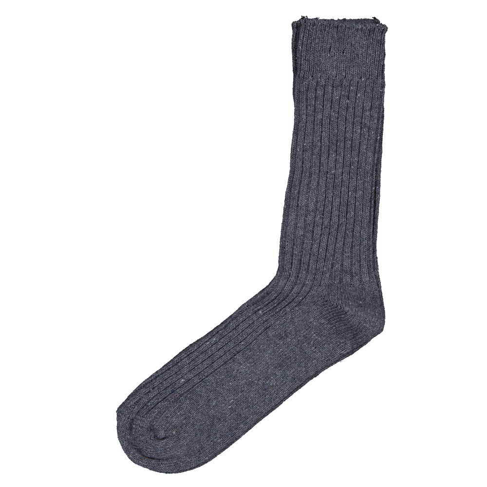 64293-chaussettes-noir-1.jpg